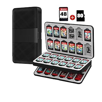 Nintendo Switch Game Cassette Computer NEXT II Next II Famicom Retro Console Clone 😎 - YouTube